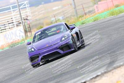 media/Jun-24-2023-Speed Ventures (Sat) [[e4846f1b89]]/1-Red/session 1 turn 4b/